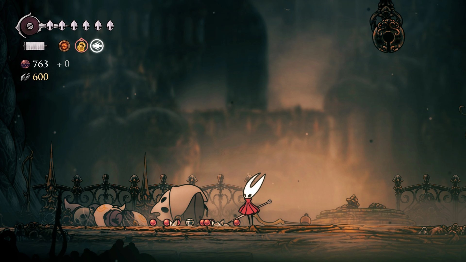 双人成行 重制版 截图11