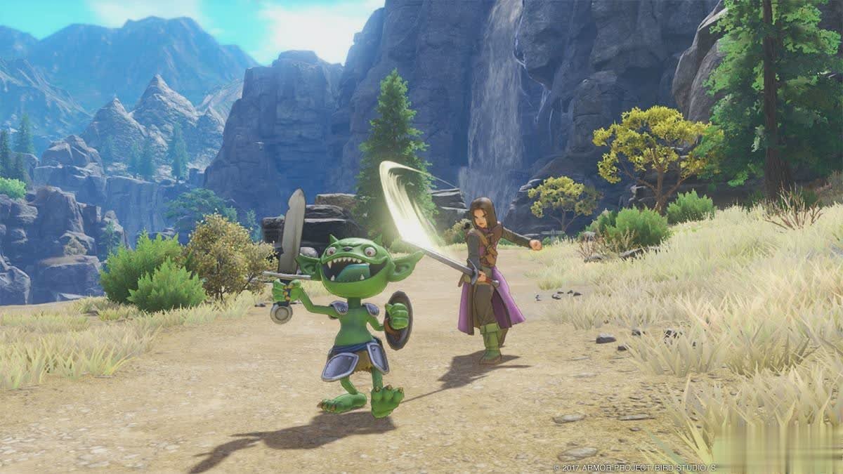 星露谷物语 截图8