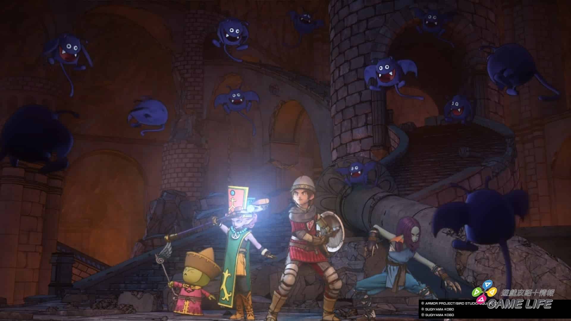 星露谷物语 截图17