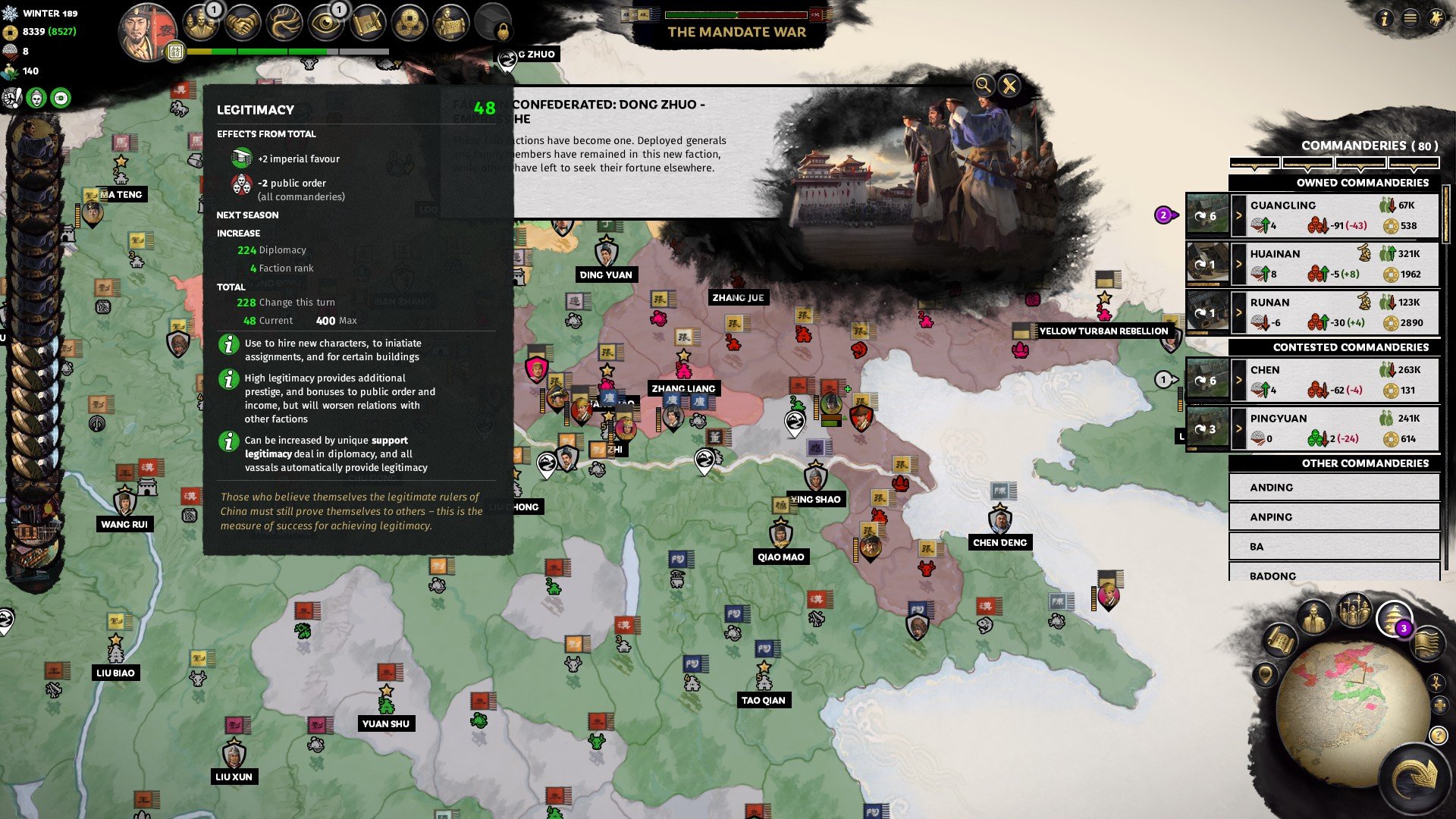 绝地求生 豪华版 截图16