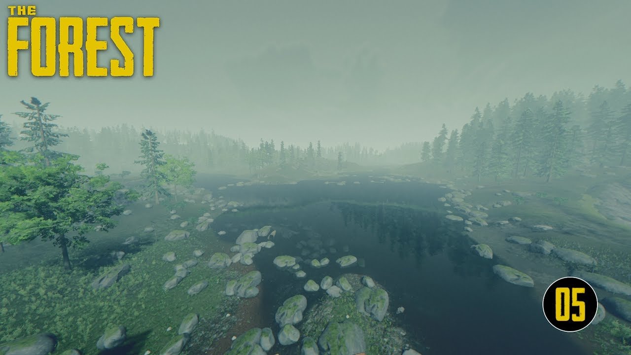 GTA5 年度版 截图1