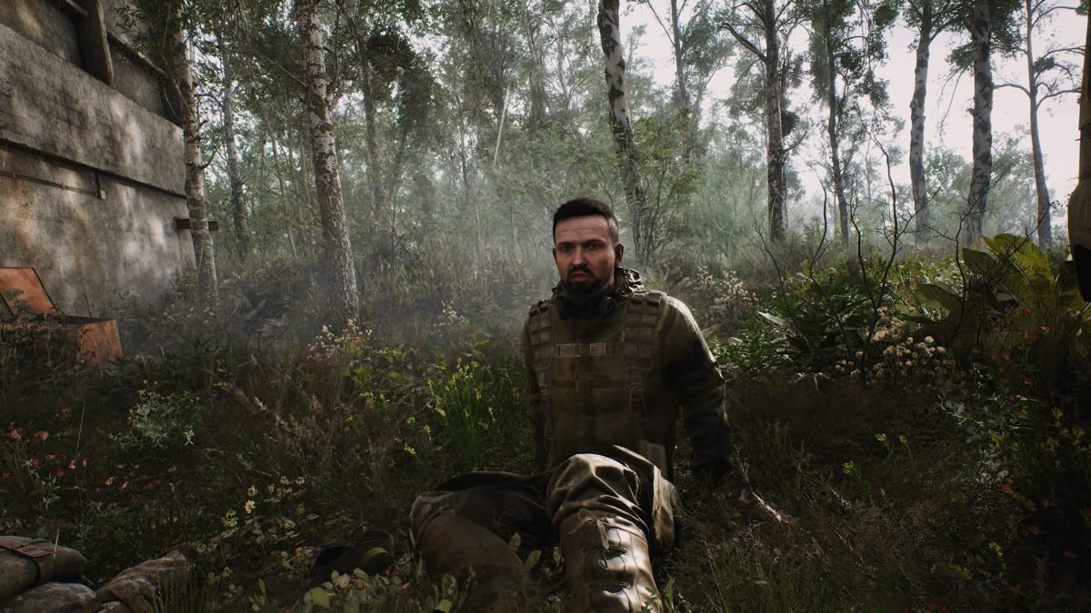 GTA5 年度版 截图14