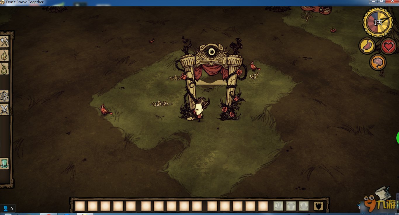 女神异闻录5 完整版 截图5