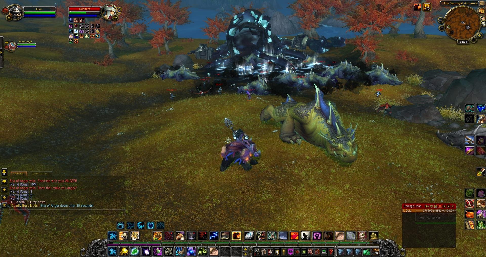 巫师3：狂猎 豪华版 截图6