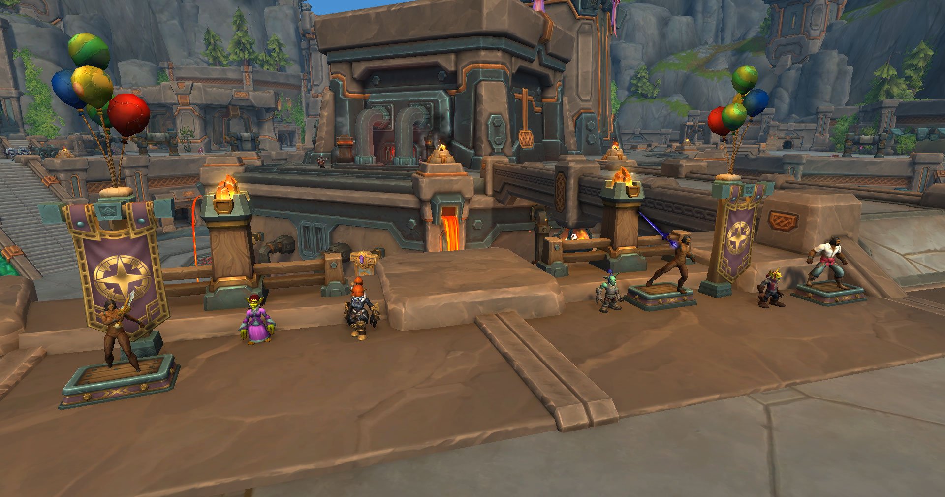 巫师3：狂猎 豪华版 截图7