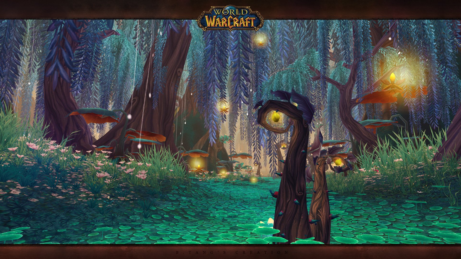 巫师3：狂猎 豪华版 截图9