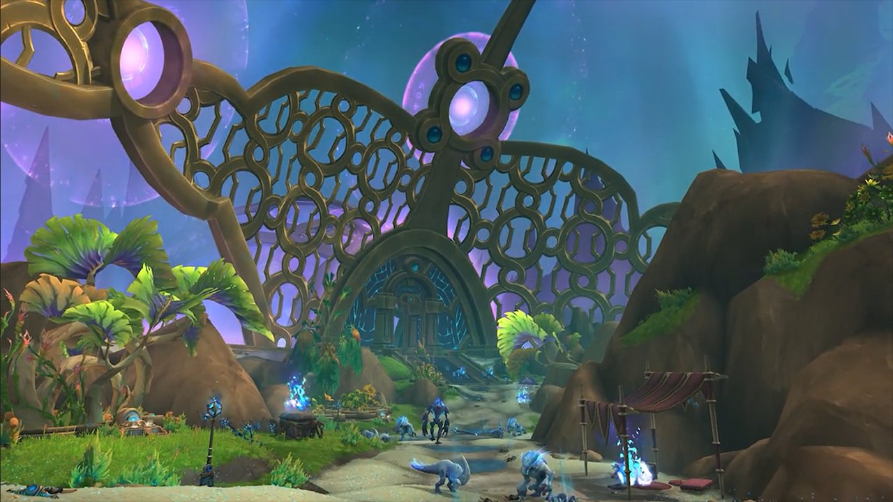 巫师3：狂猎 豪华版 截图11