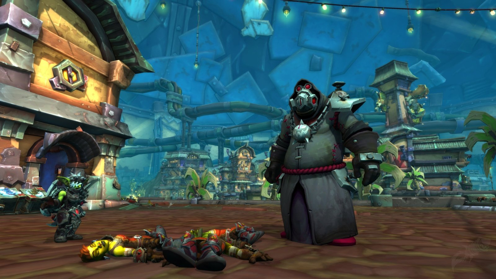 巫师3：狂猎 豪华版 截图19