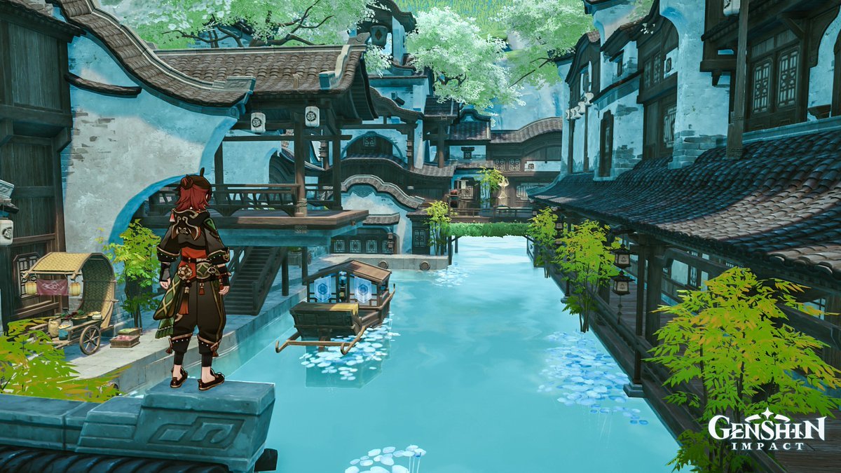 星露谷物语 截图18