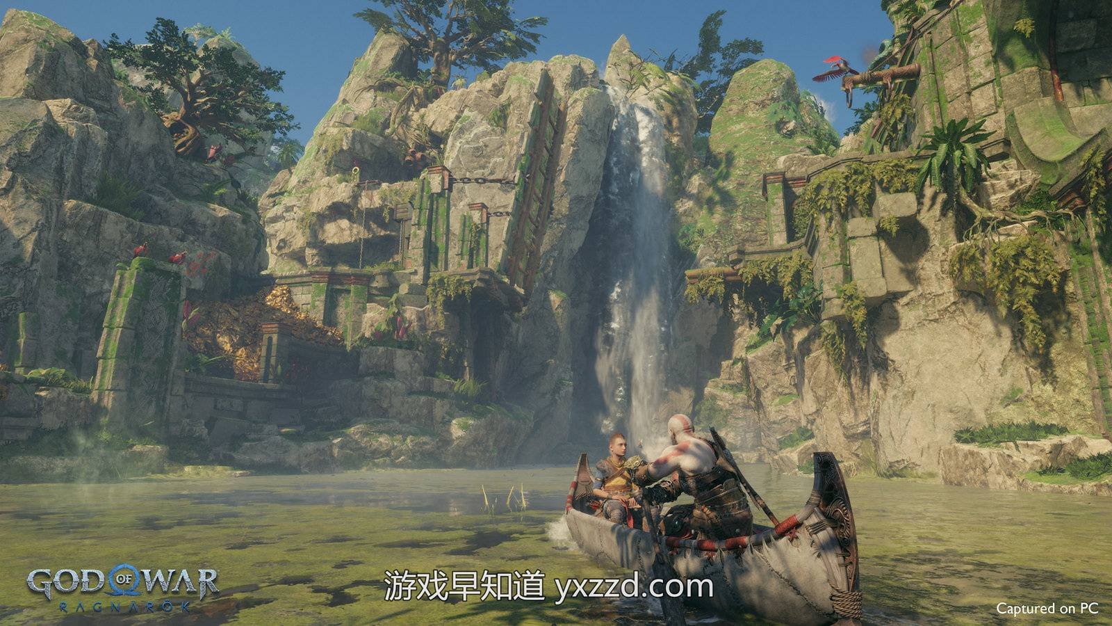 糖豆人：终极淘汰赛 完整版 截图17