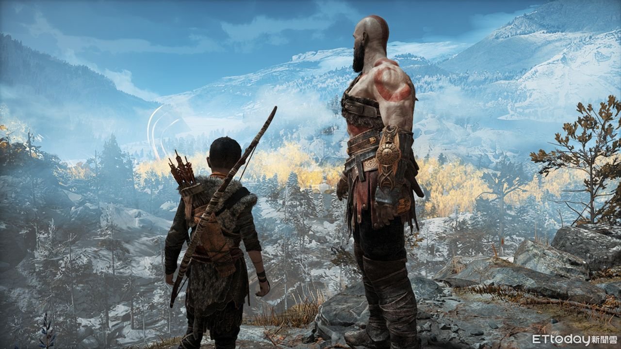 糖豆人：终极淘汰赛 完整版 截图21