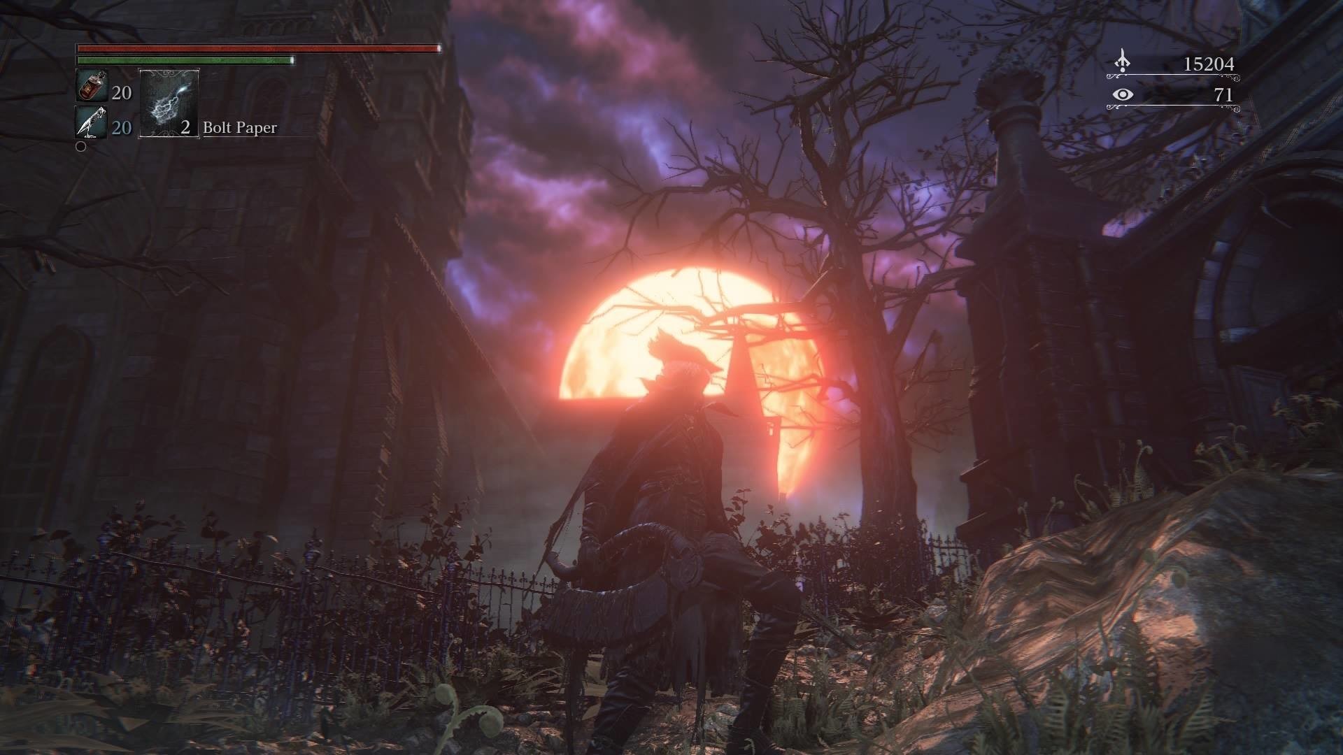 原神 重制版 截图3