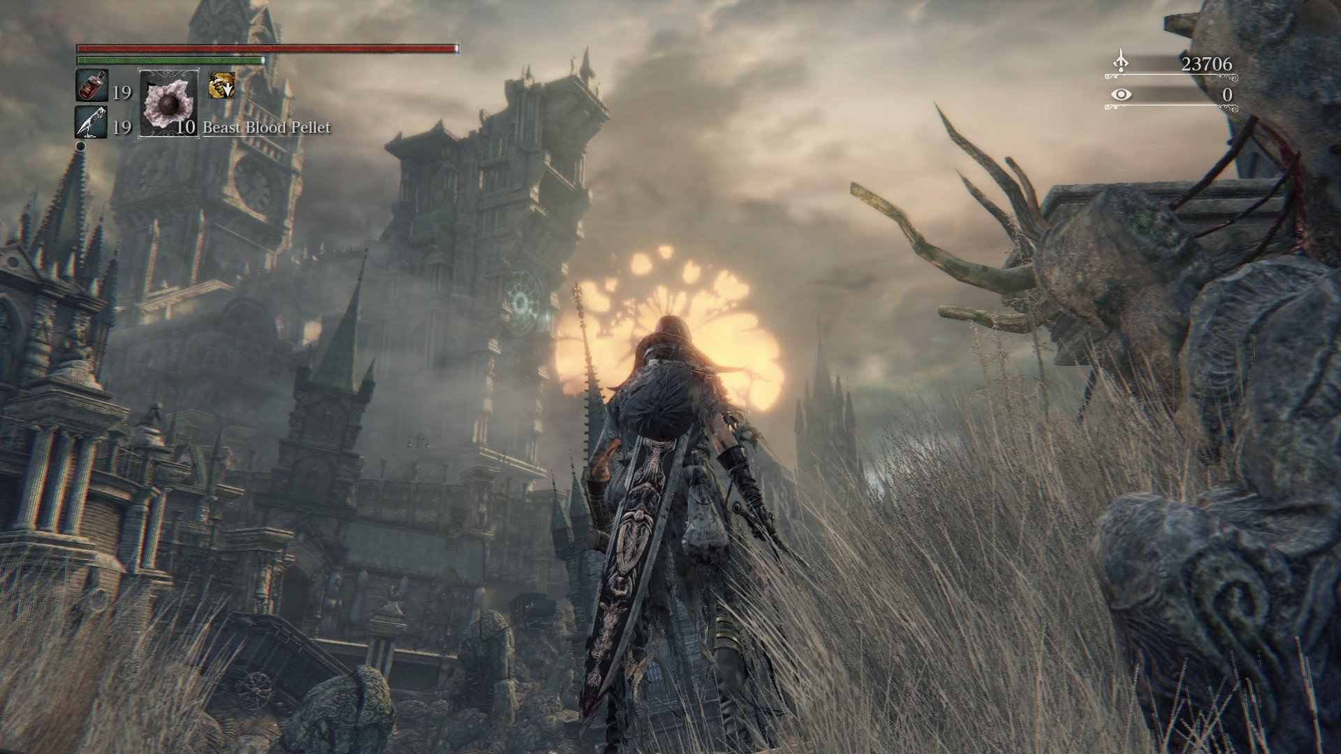 原神 重制版 截图5