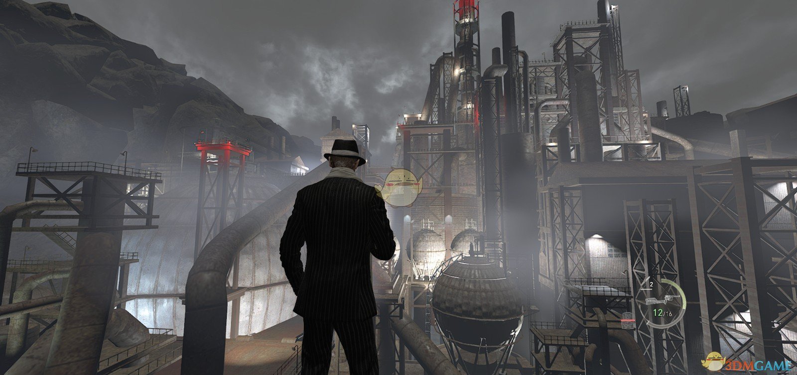 巫师3：狂猎 豪华版 截图4