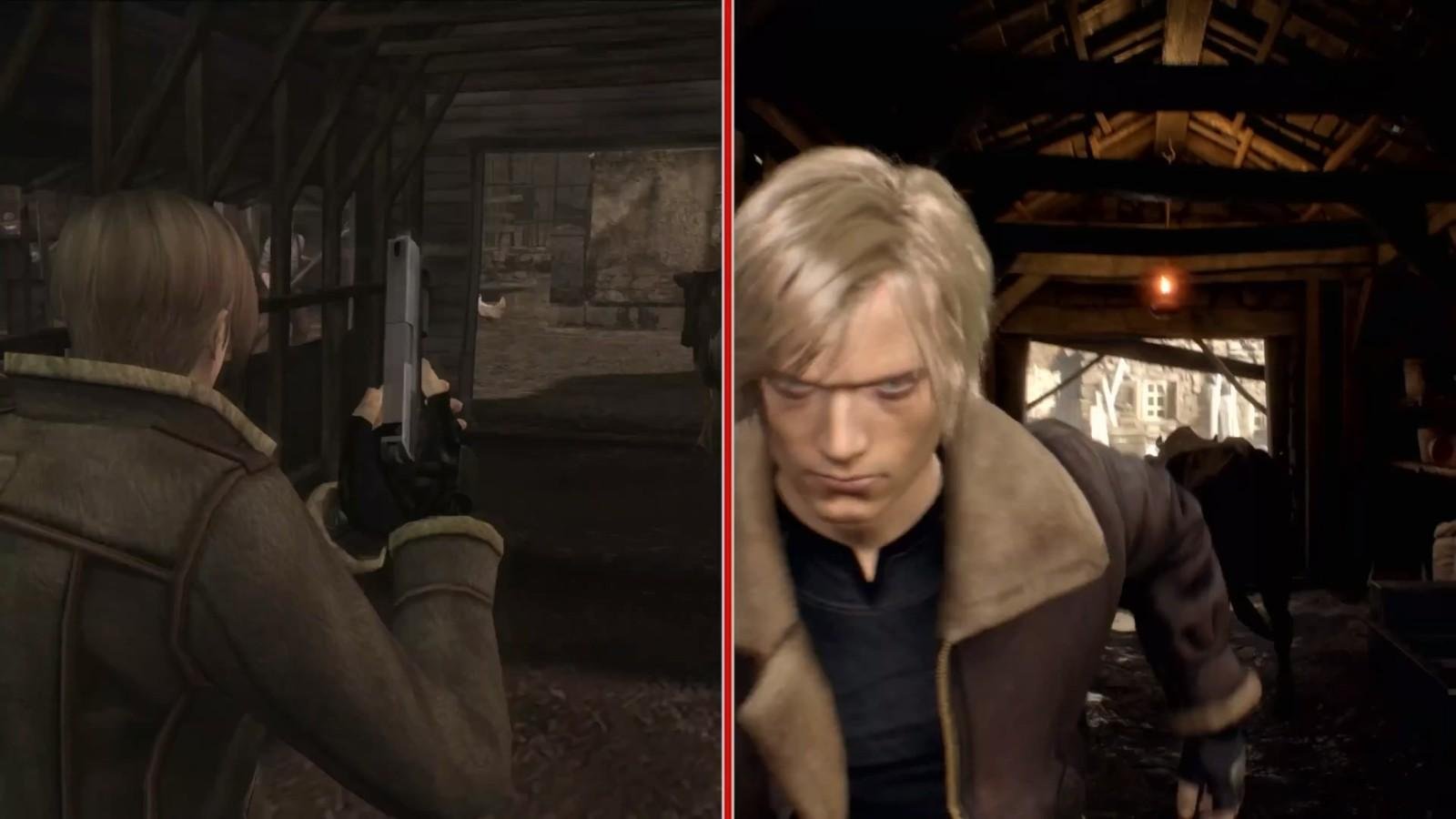 巫师3：狂猎 豪华版 截图17