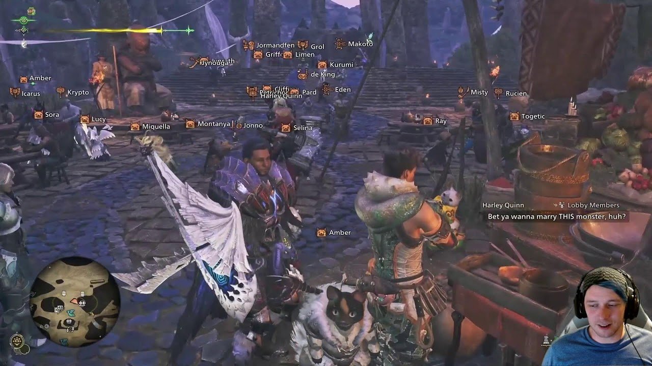 原神 终极版 截图14