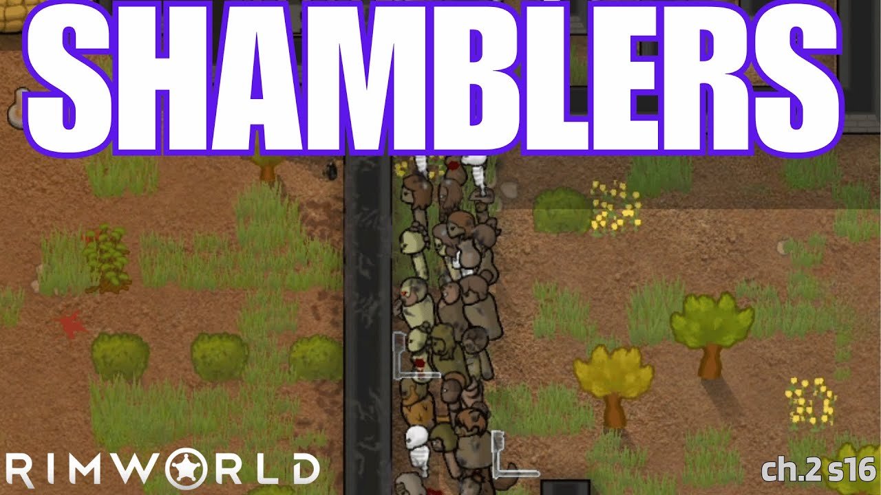 绝地求生 截图22