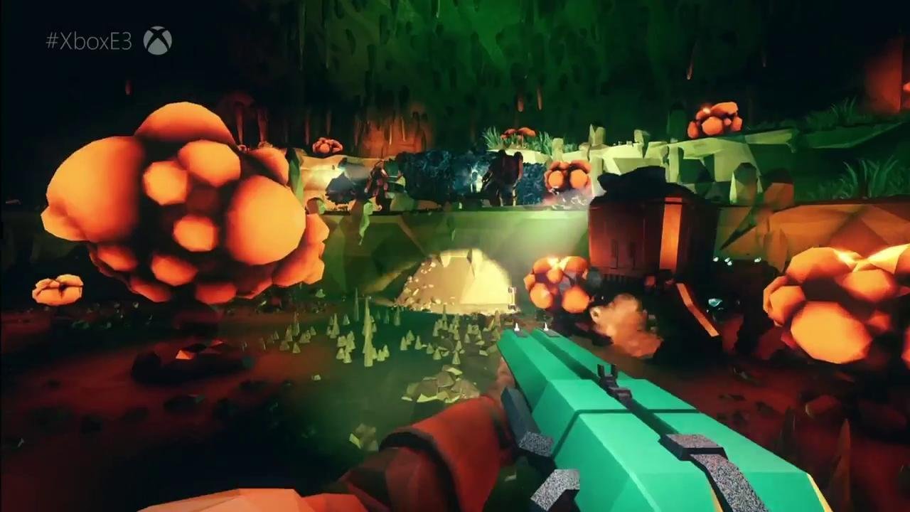 糖豆人：终极淘汰赛 豪华版 截图10