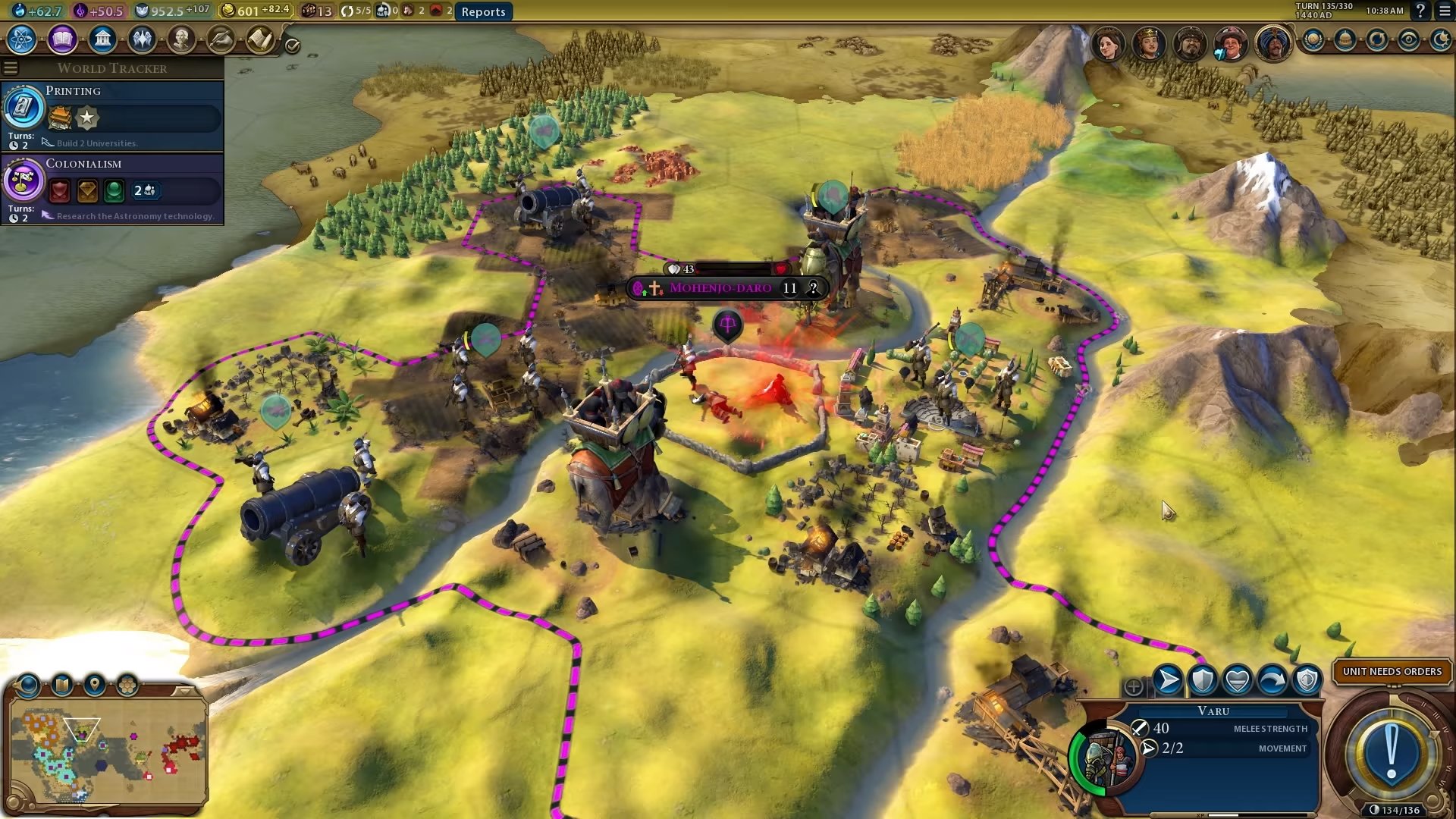 原神 终极版 截图7