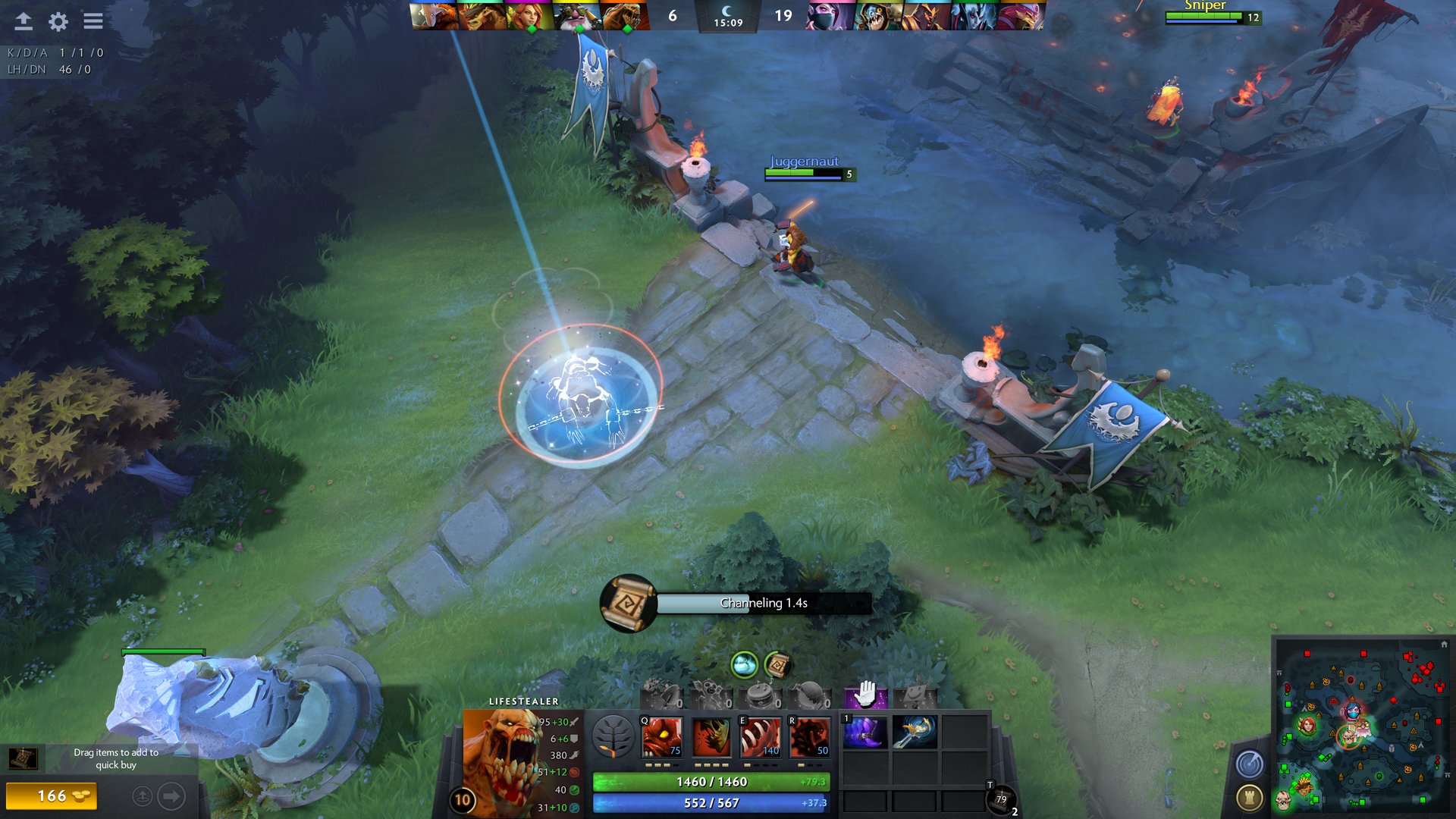 极限竞速：地平线5 截图3