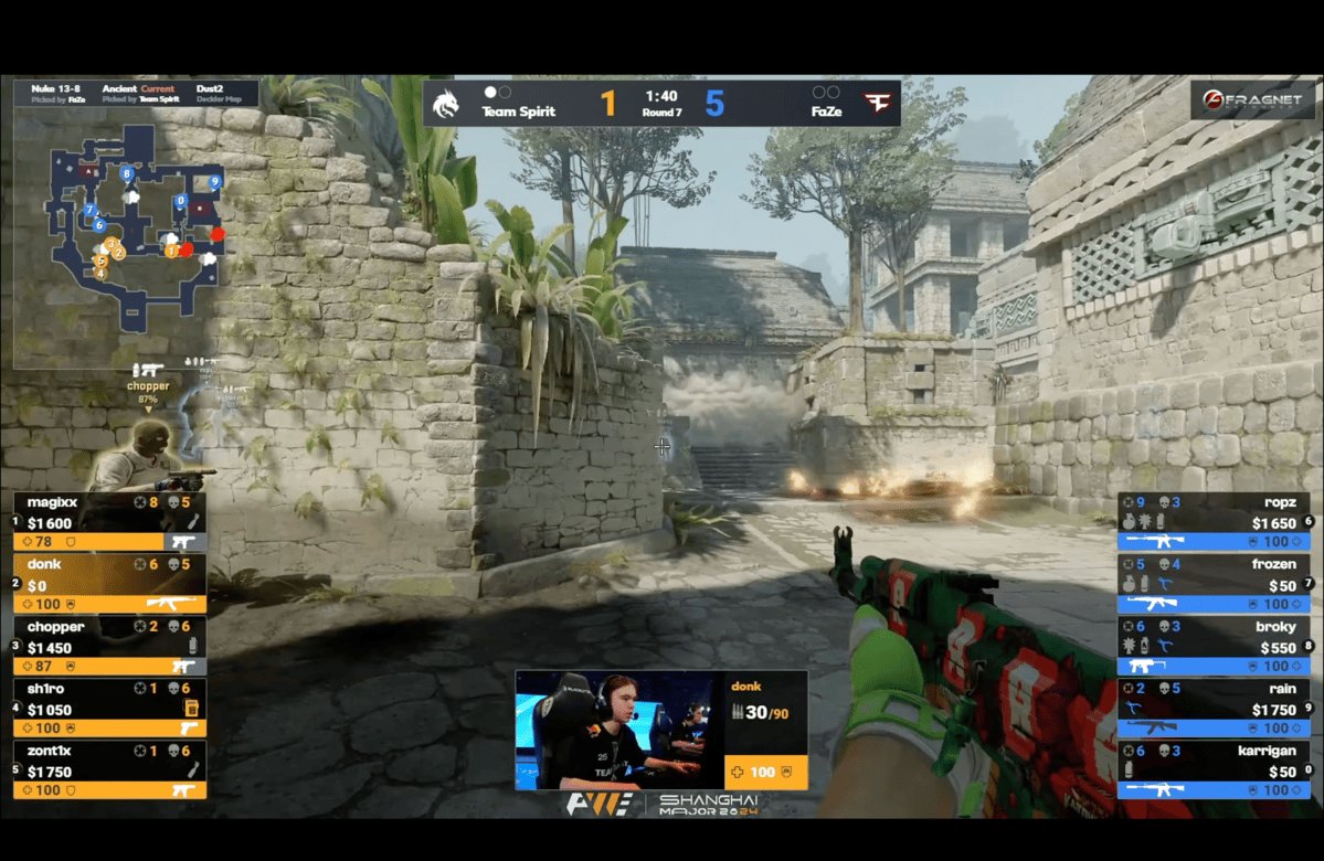 只狼：影逝二度 豪华版 截图11