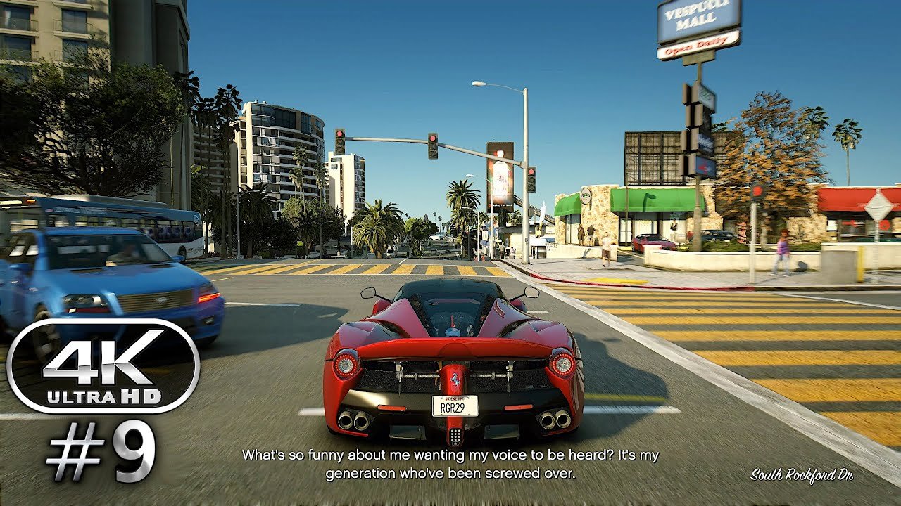 空洞骑士 重制版 截图10