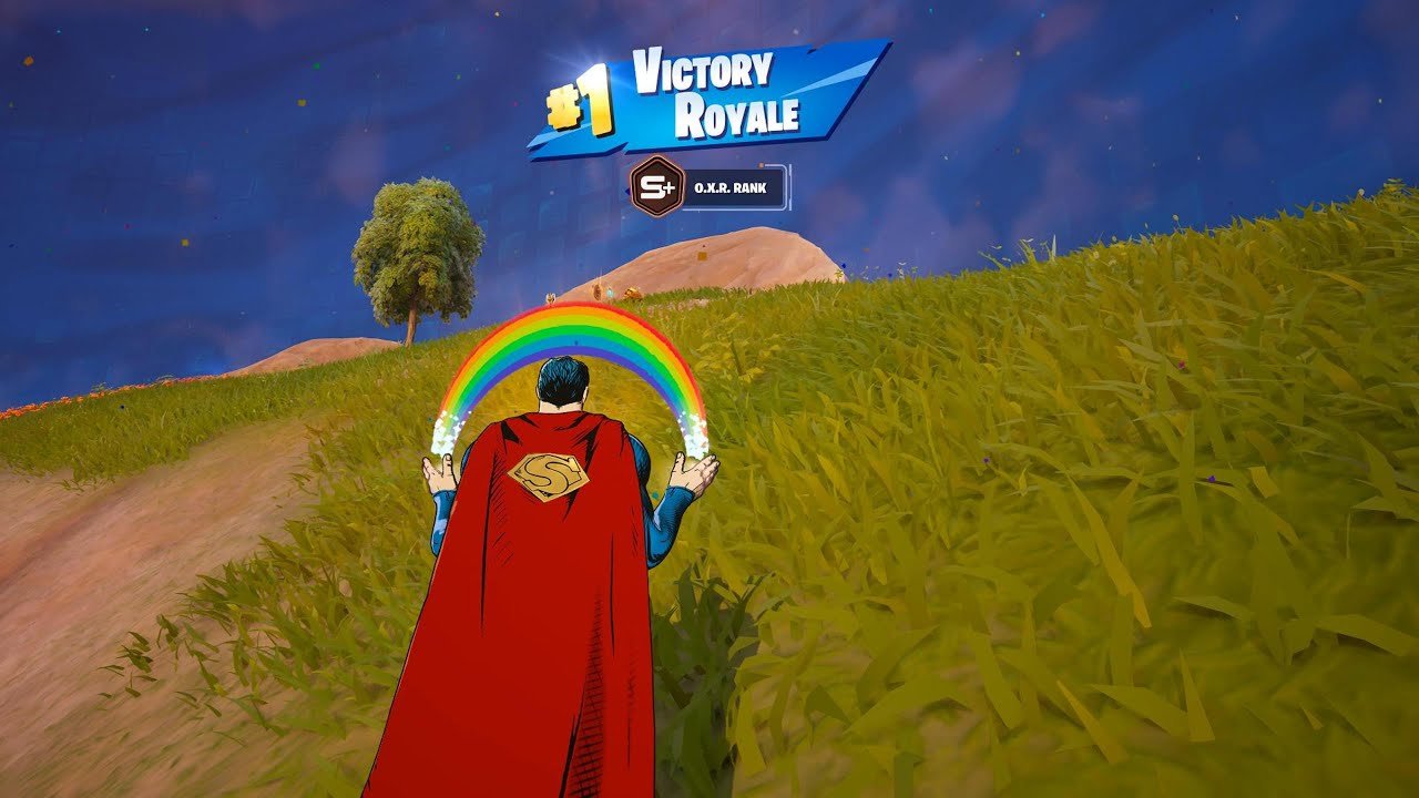 塞尔达传说：旷野之息 截图15