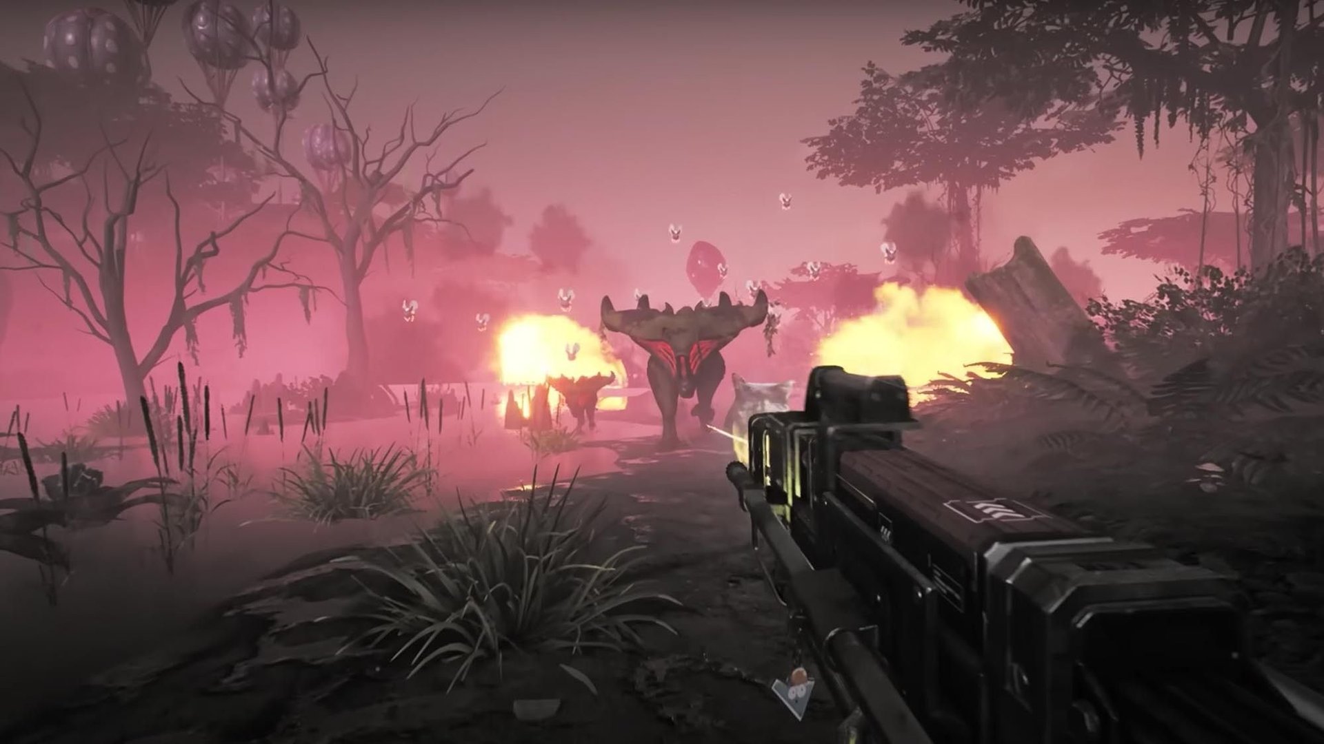 工人物语 年度版 截图8