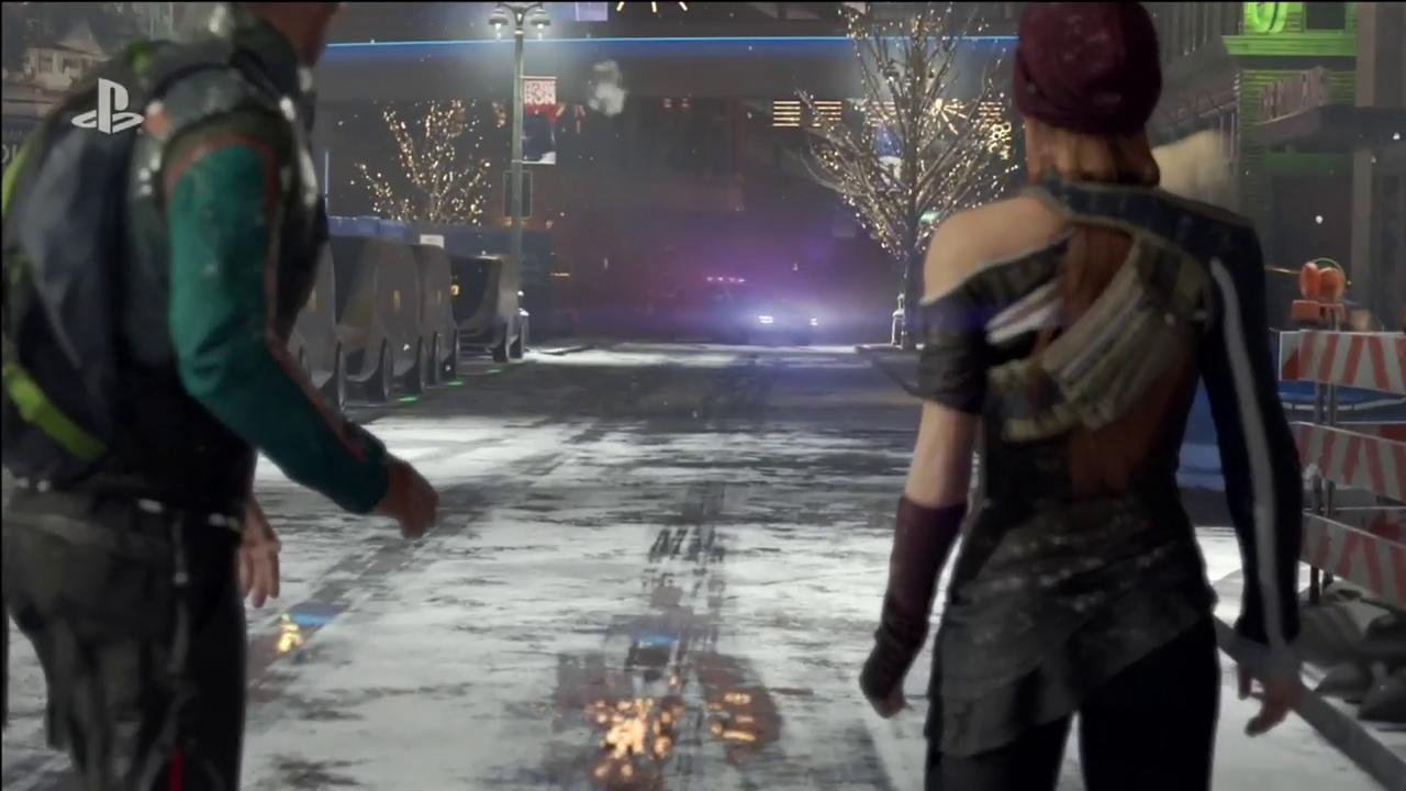 王者荣耀 完整版 截图8