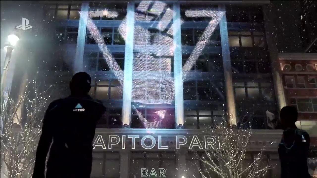 王者荣耀 完整版 截图12