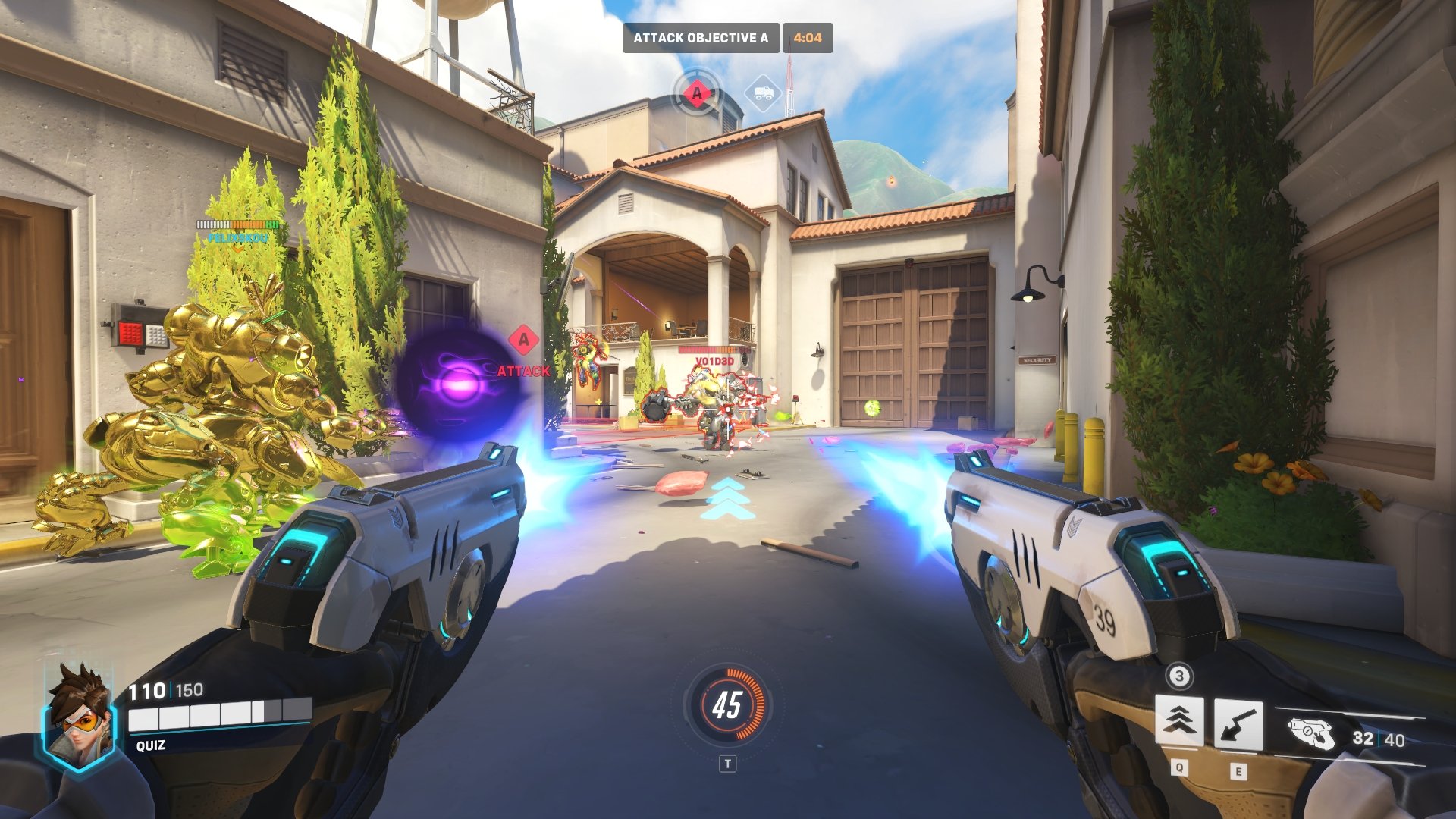 荒野大镖客2 年度版 截图1