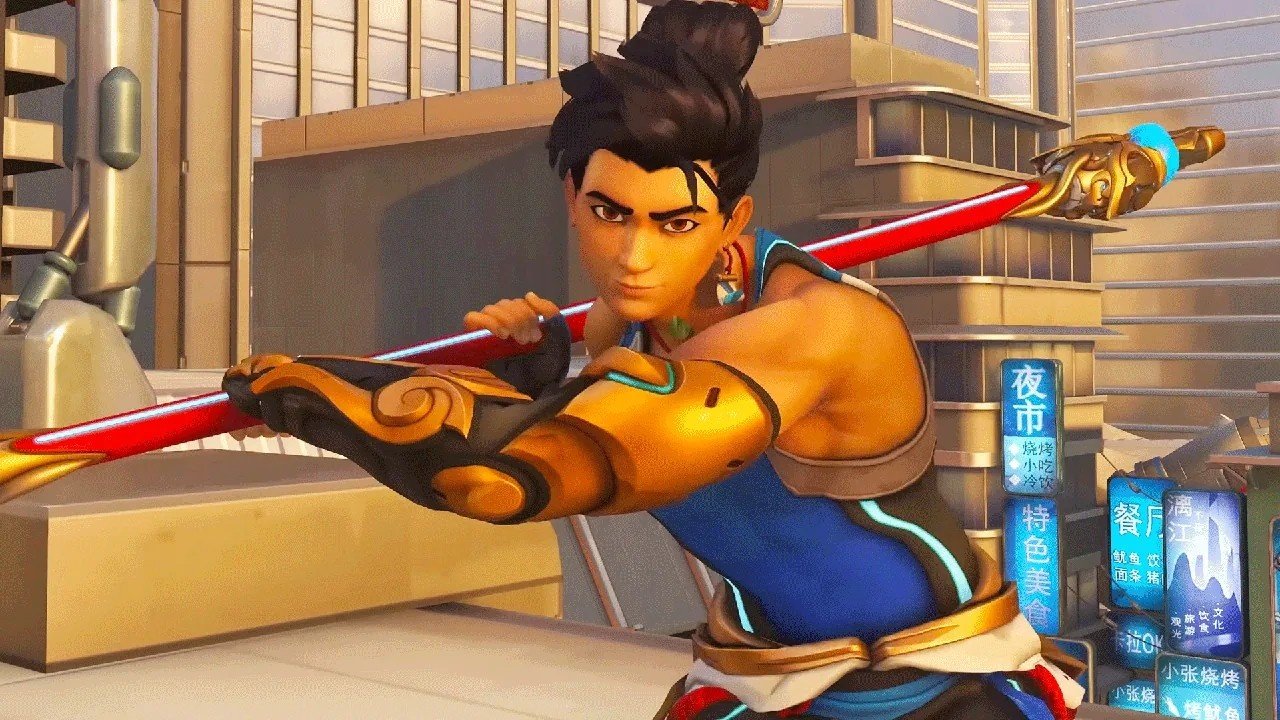 荒野大镖客2 年度版 截图17