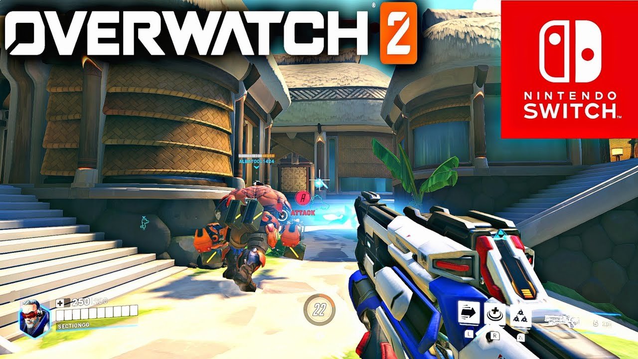 荒野大镖客2 年度版 截图18