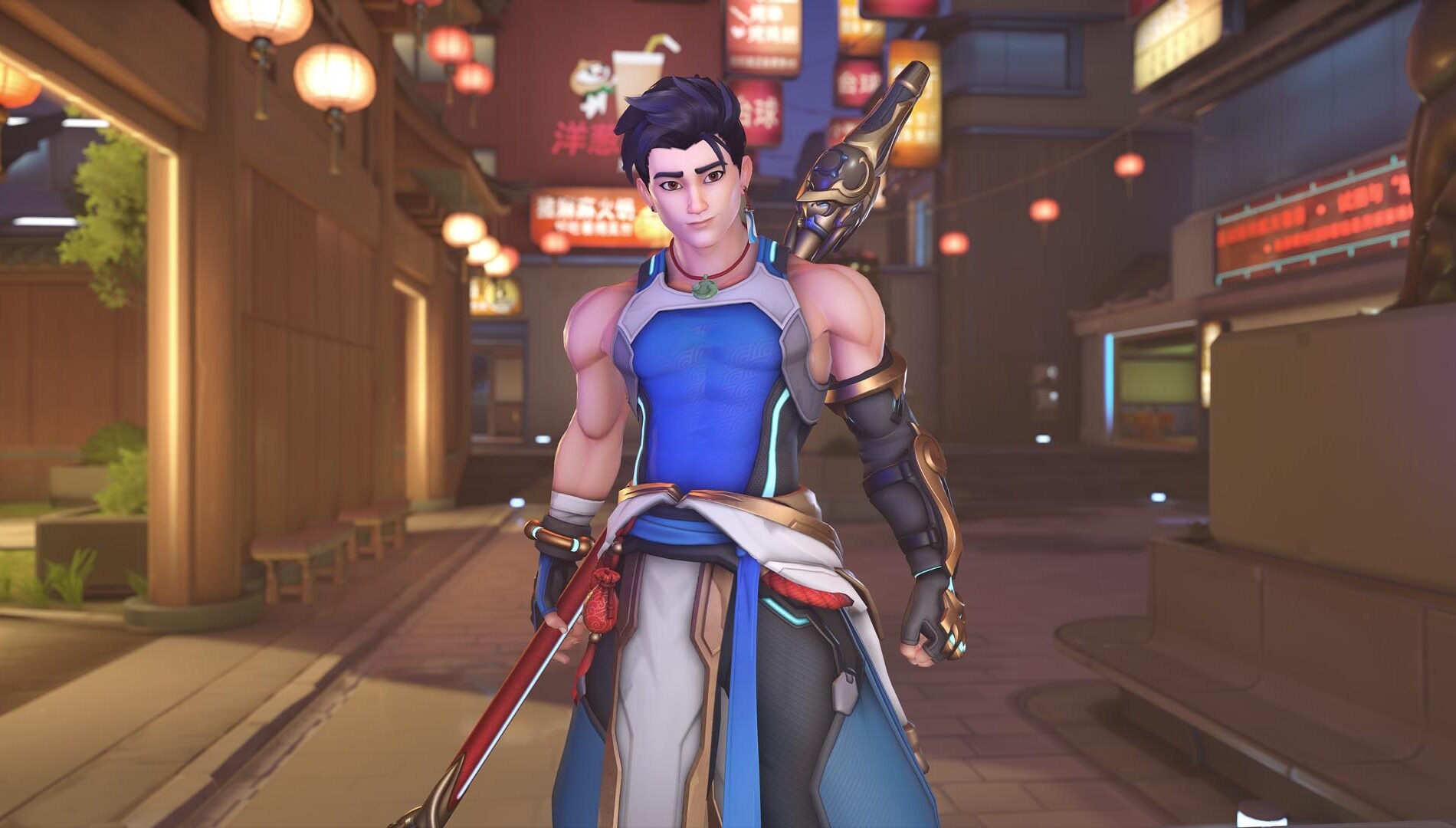 荒野大镖客2 年度版 截图19