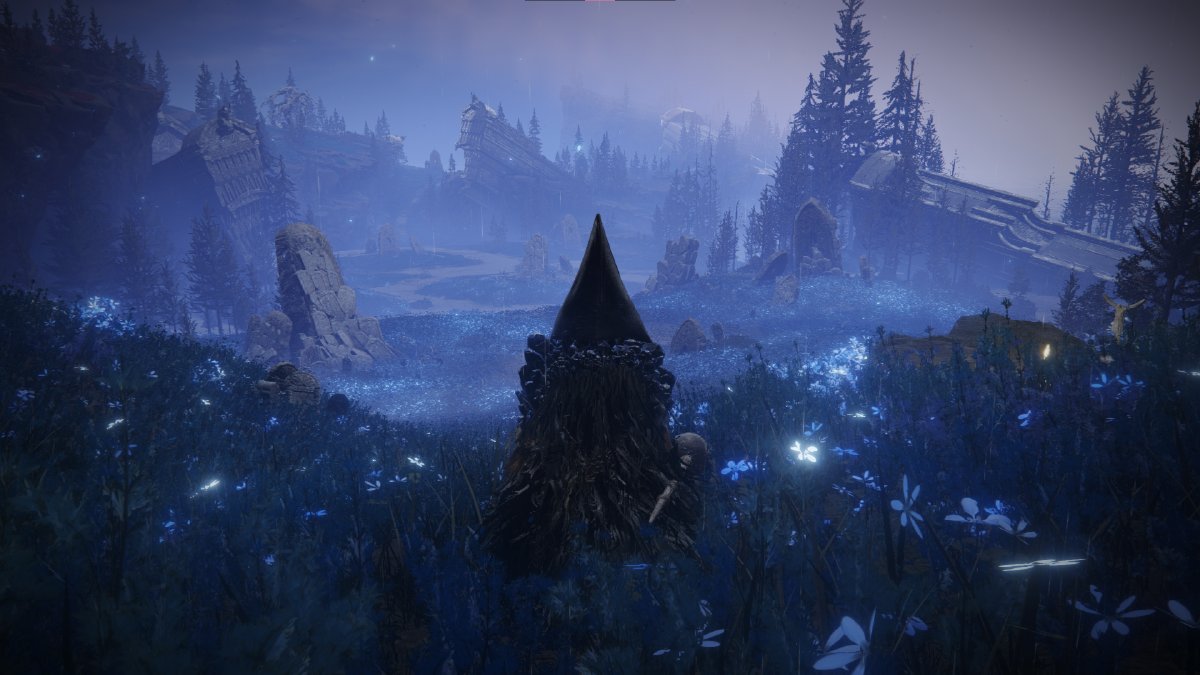 APEX英雄 终极版 截图12