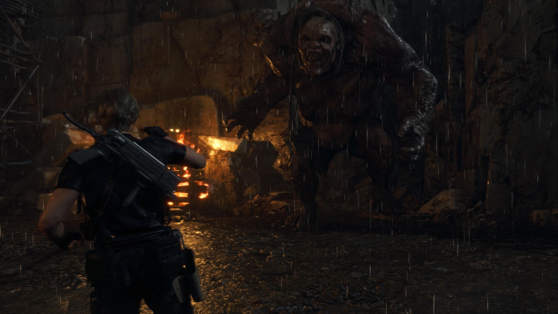 泰拉瑞亚 年度版 截图4