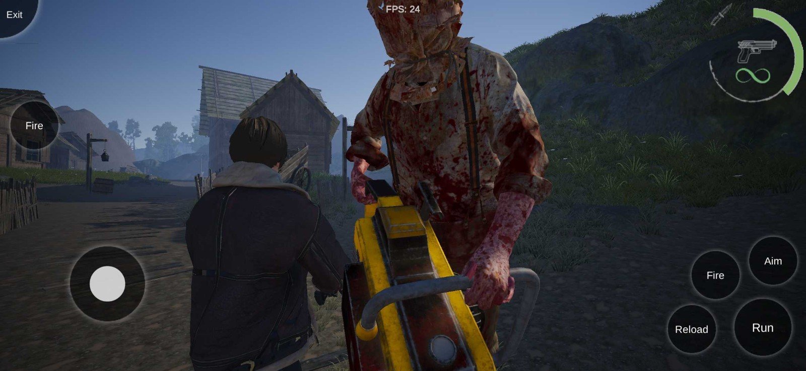 泰拉瑞亚 年度版 截图9