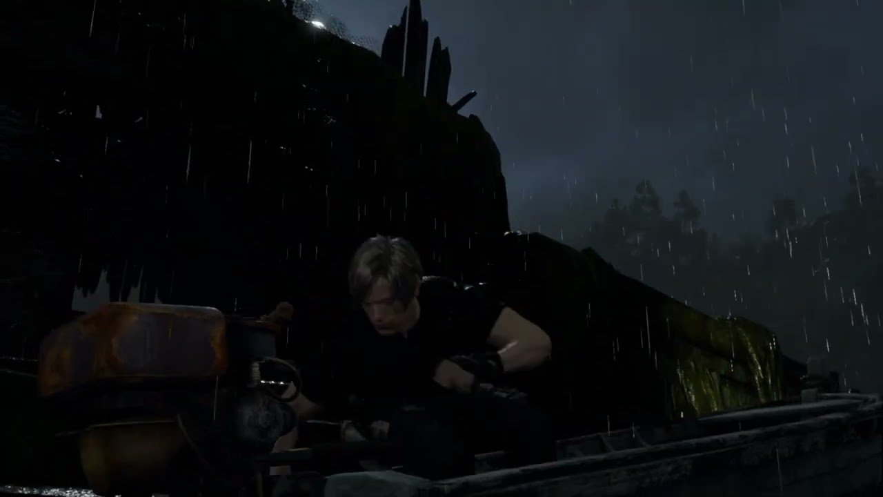 泰拉瑞亚 年度版 截图17