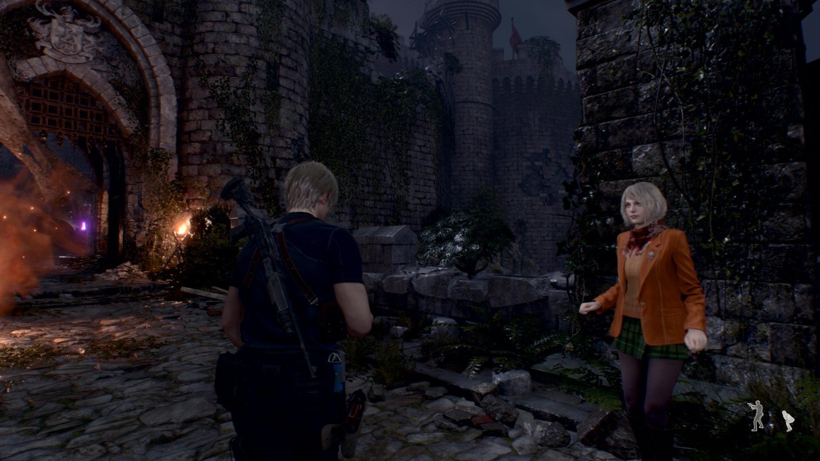 泰拉瑞亚 年度版 截图23