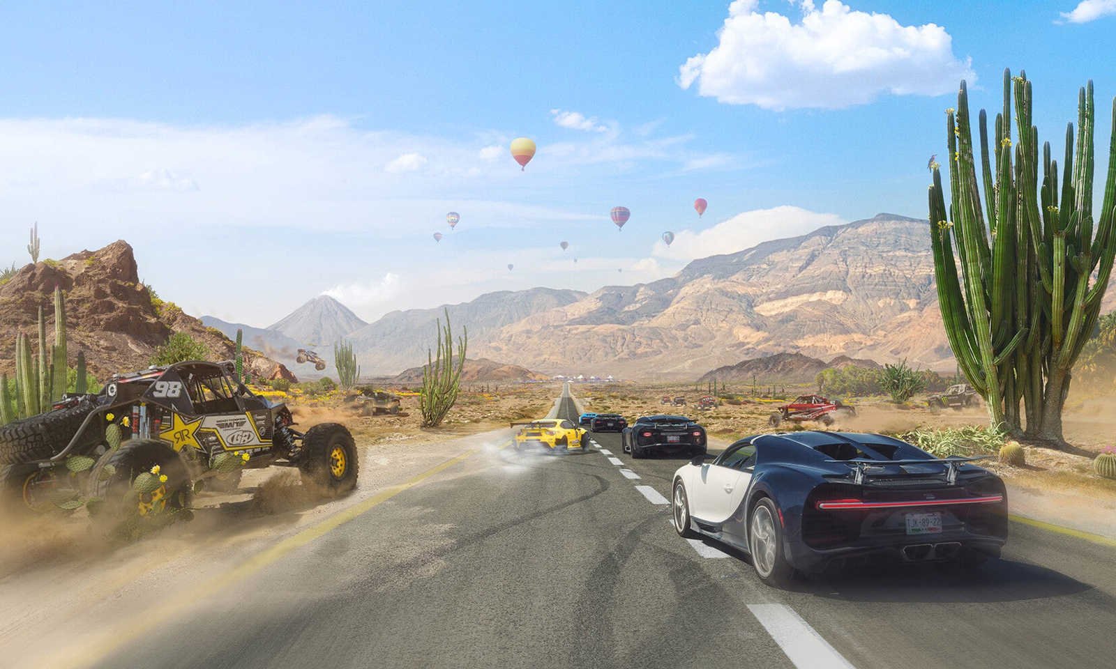 空洞骑士 完整版 截图1