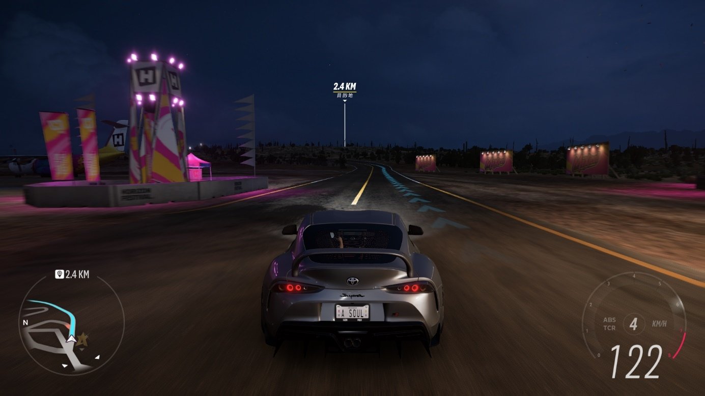 空洞骑士 完整版 截图7