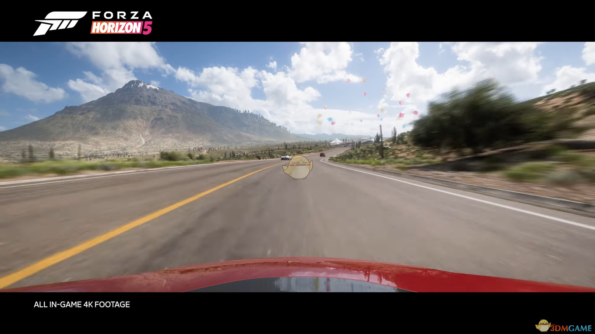 空洞骑士 完整版 截图12