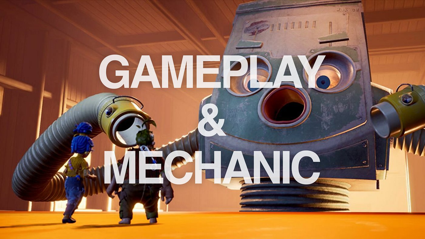 怪物猎人：崛起 重制版 截图9