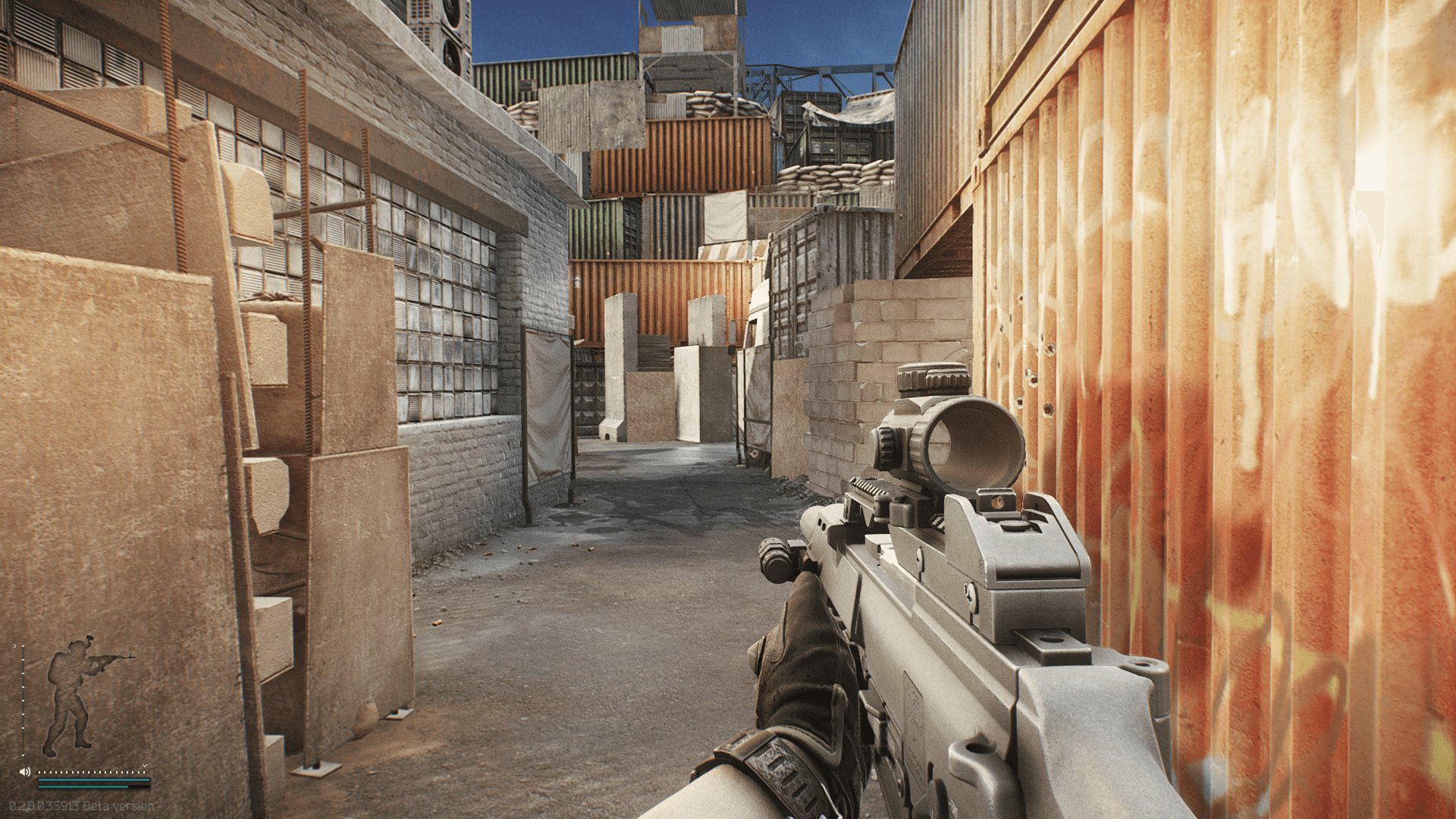 仁王2 终极版 截图14