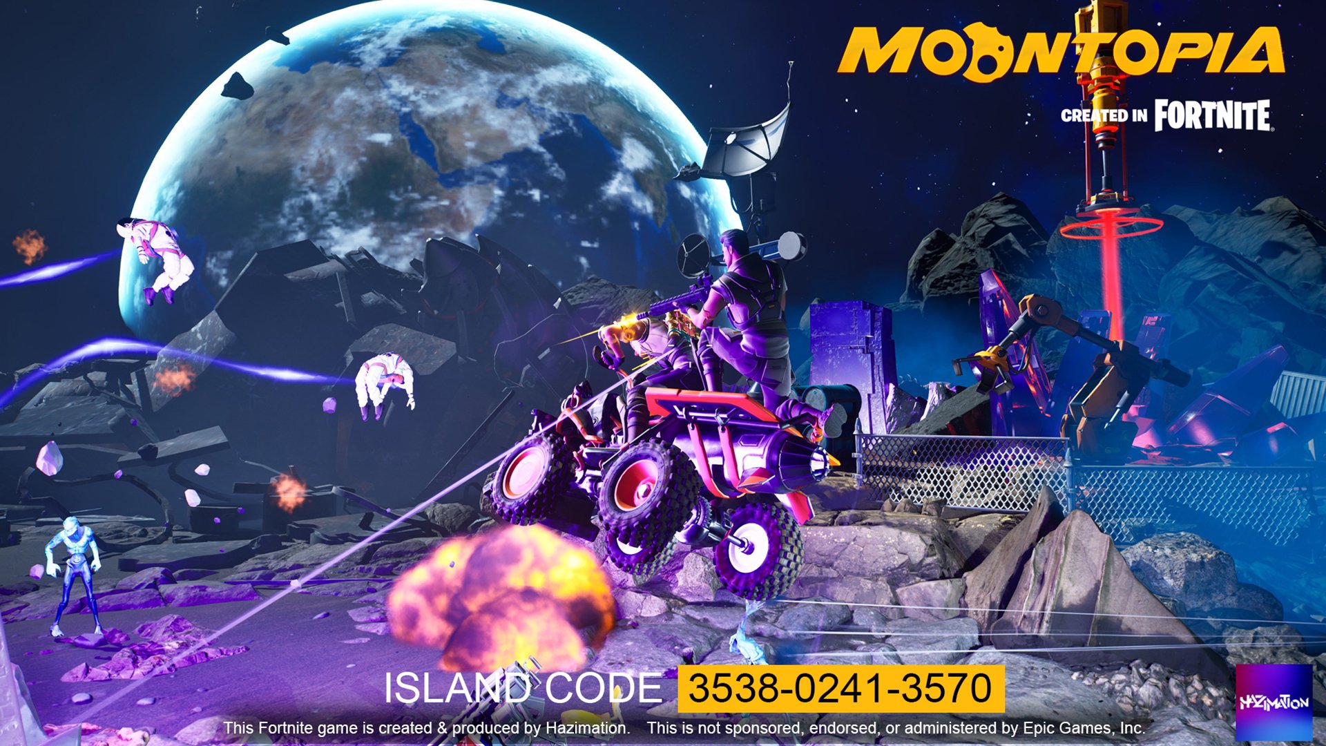 巫师3：狂猎 完整版 截图12