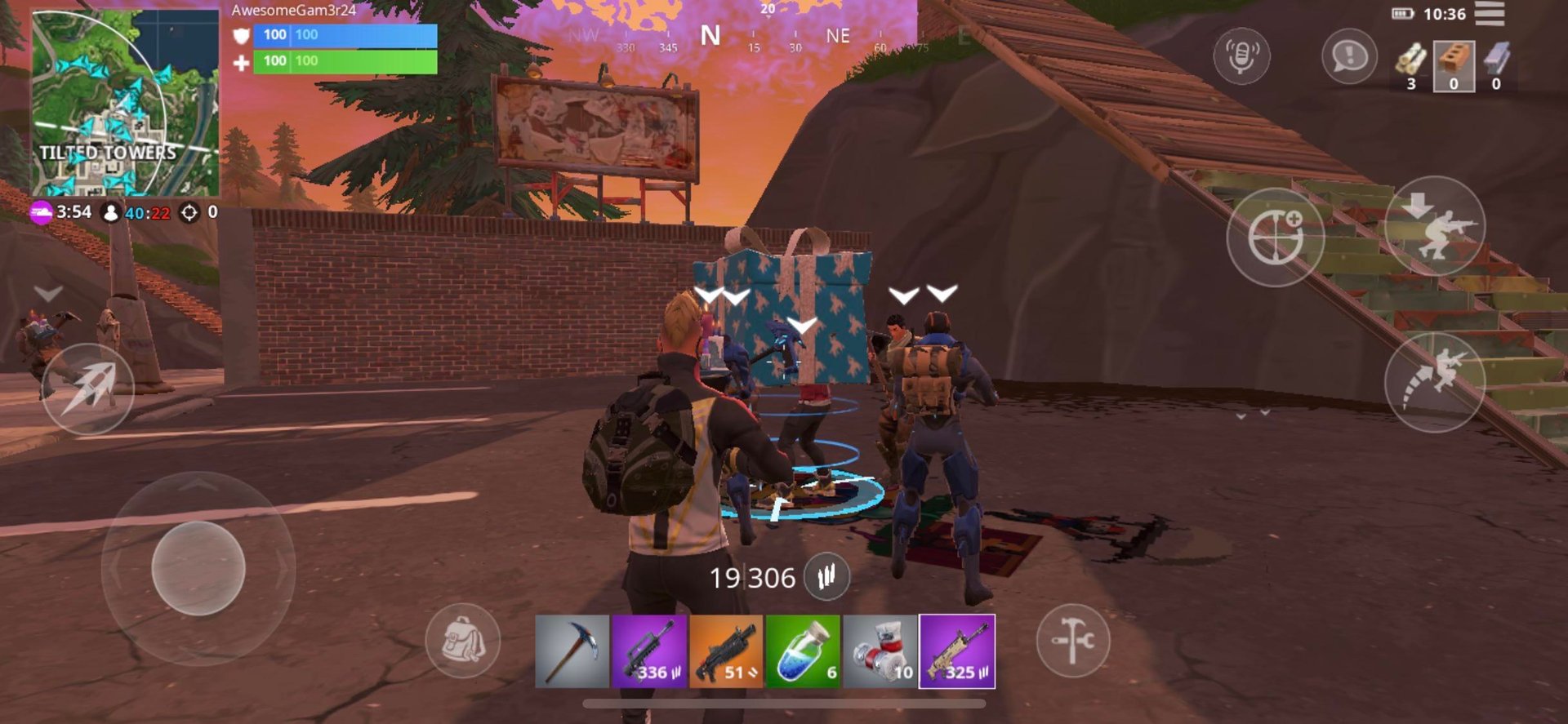 巫师3：狂猎 完整版 截图13