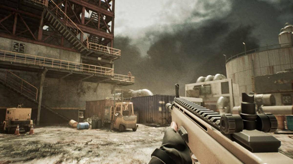 巫师3：狂猎 完整版 截图16