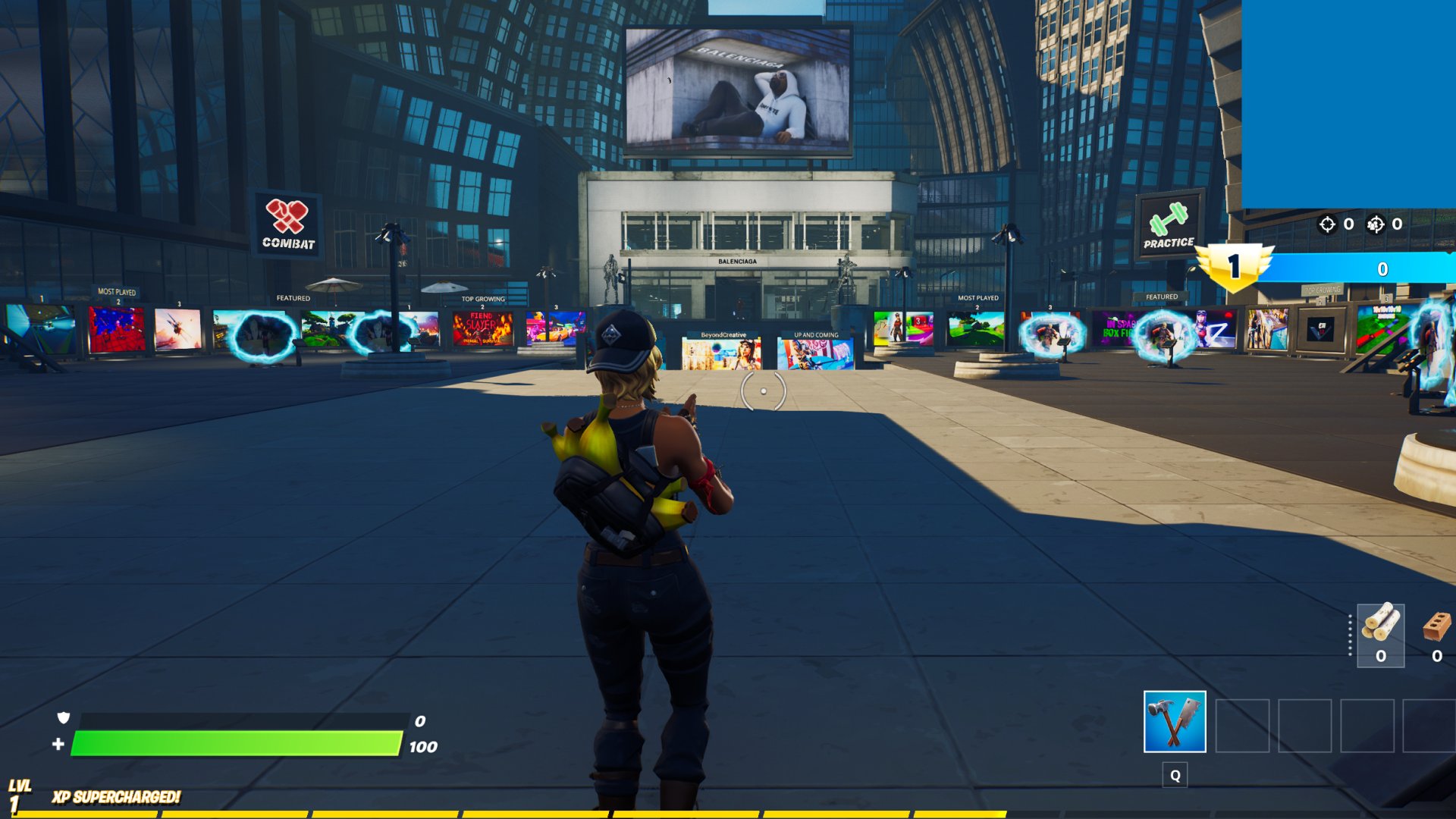 巫师3：狂猎 完整版 截图19