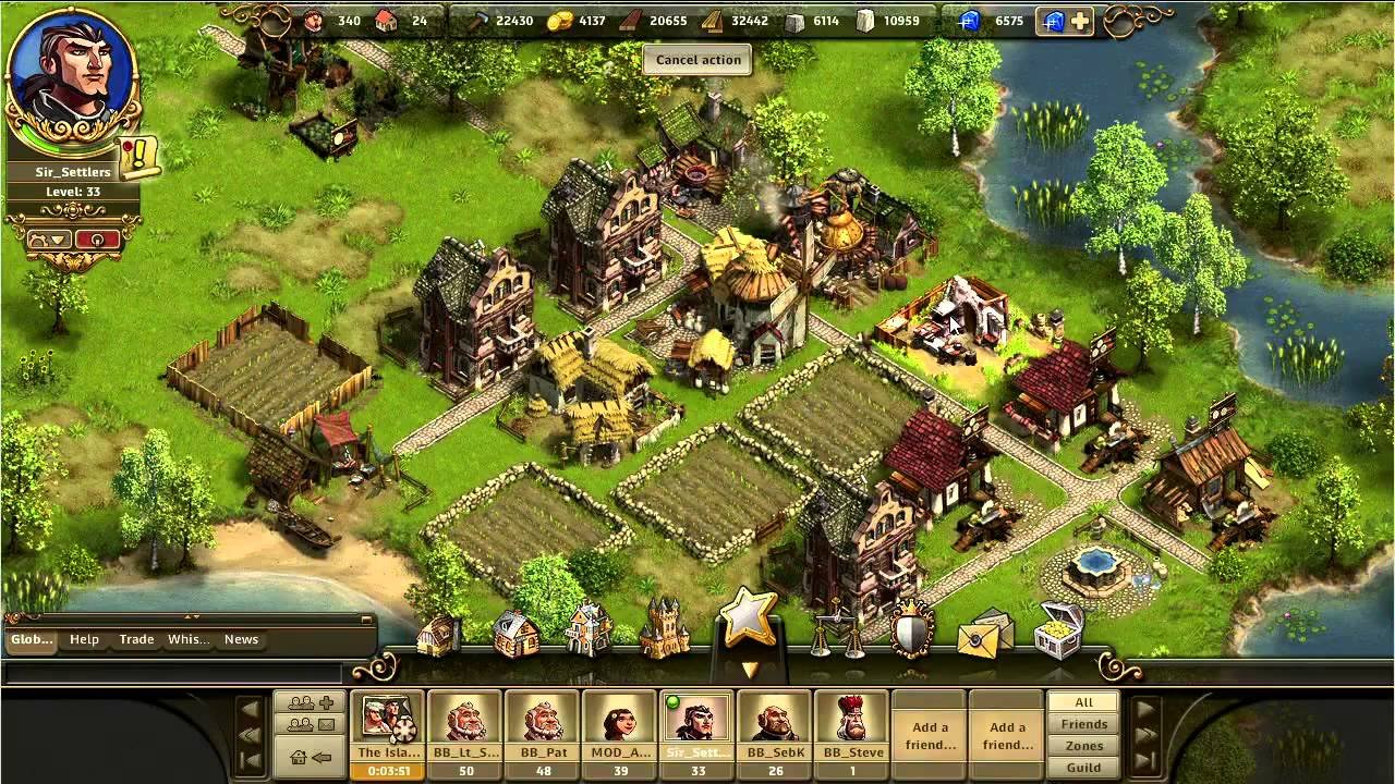 底特律：成为人类 终极版 截图2