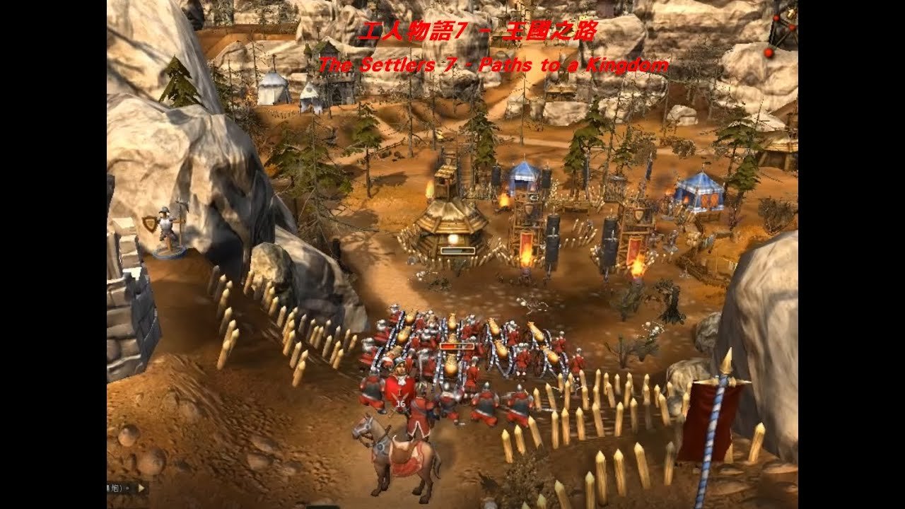 底特律：成为人类 终极版 截图18